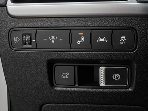 Внедорожник Hyundai Palisade 2020 года, 4750000 рублей, Краснодар