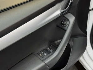 Лифтбек Skoda Octavia 2019 года, 1497000 рублей, Красноярск