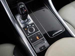 Внедорожник Land Rover Range Rover Sport 2015 года, 3177077 рублей, Москва