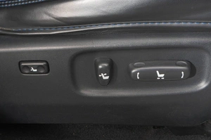 Внедорожник Lexus RX 2004 года, 1299000 рублей, Барнаул