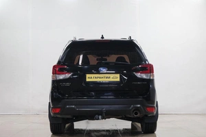 Внедорожник Subaru Forester 2020 года, 2749000 рублей, Новокузнецк
