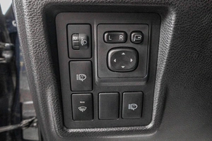 Внедорожник Toyota Land Cruiser Prado 2012 года, 2799000 рублей, Барнаул