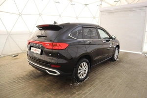 Внедорожник Haval M6 2024 года, 1799000 рублей, Обнинск