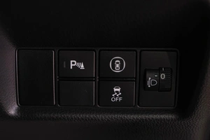 Хетчбэк Honda Fit 2022 года, 1299000 рублей, Новокузнецк