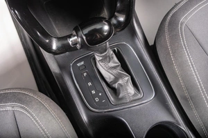 Хетчбэк Kia Ceed 2013 года, 949000 рублей, Томск
