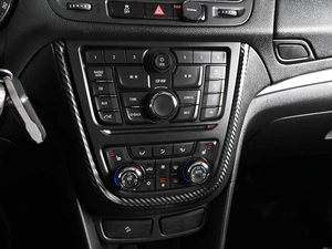 Внедорожник Opel Mokka 2014 года, 1239000 рублей, Аксай