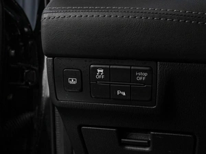 Седан Mazda 6 2021 года, 2689000 рублей, Тюмень