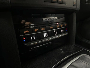 Седан Mercedes-benz E-класс 2011 года, 1687000 рублей, Солонцы