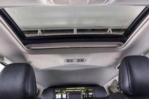Внедорожник Mazda CX-5 2021 года, 3749000 рублей, Пермь