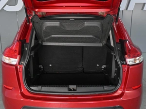 Хетчбэк ВАЗ (LADA) XRAY 2019 года, 879000 рублей, Ростов-на-Дону
