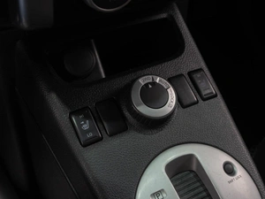 Внедорожник Nissan X-Trail 2012 года, 1098070 рублей, Тюмень