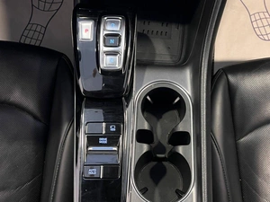 Седан Hyundai Sonata 2020 года, 2149000 рублей, Красноярск