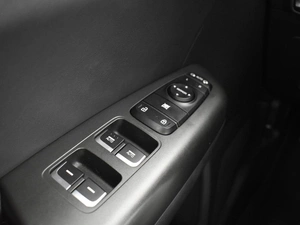 Внедорожник Kia Sportage 2018 года, 2055900 рублей, Казань