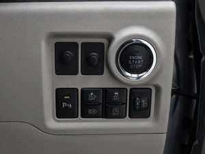 Хетчбэк Daihatsu Boon 2019 года, 995000 рублей, Краснодар