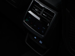 Внедорожник Geely Xingyue L 2025 года, 4299987 рублей, Москва