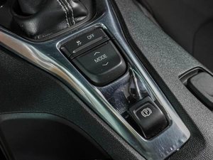 Купе Chevrolet Camaro 2018 года, 2999000 рублей, Воронеж