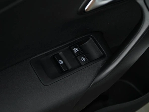 Седан Volkswagen Polo 2015 года, 867077 рублей, Москва