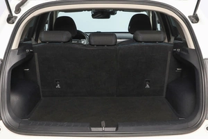 Внедорожник Haval Jolion 2022 года, 1529000 рублей, Новосибирск