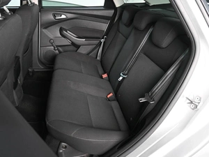 Седан Ford Focus 2016 года, 1099000 рублей, Ростов-на-Дону