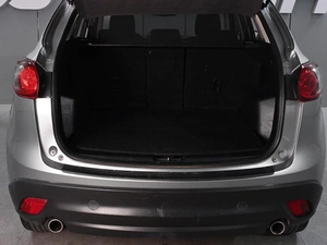 Внедорожник Mazda CX-5 2013 года, 1679000 рублей, Ростов-на-Дону
