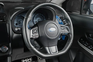 Универсал Subaru Levorg 2019 года, 1979000 рублей, Тюмень
