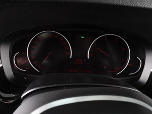 Седан BMW 5 серия 2020 года, 3998000 рублей, Красный Пахарь