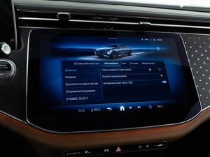 Седан Mercedes-benz E-класс 2024 года, 6893055 рублей, Москва