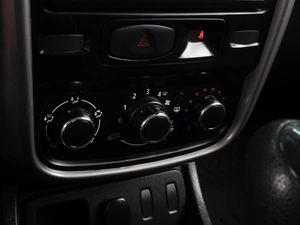 Внедорожник Renault Duster 2015 года, 770000 рублей, Воронеж