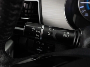 Внедорожник Haval H2 2018 года, 1449000 рублей, Тюмень