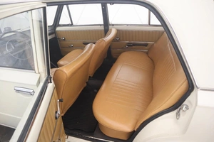 Седан ВАЗ (LADA) 2101 1974 года, 500000 рублей, Орёл