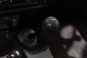 Внедорожник ВАЗ (LADA) 4x4 (Нива) 2021 года, 829000 рублей, Новокузнецк