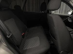 Универсал ВАЗ (LADA) Granta 2021 года, 715000 рублей, Красноярск