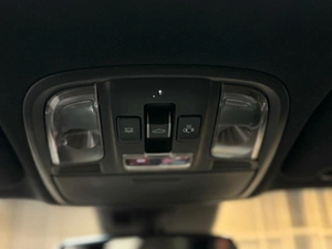 Лифтбек Kia Stinger 2018 года, 2797000 рублей, Красноярск