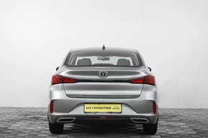 Седан Changan Eado Plus 2023 года, 1399000 рублей, Кемерово