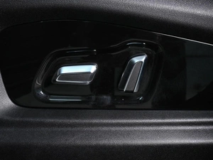 Внедорожник OMODA C5 2023 года, 2149000 рублей, Аксай