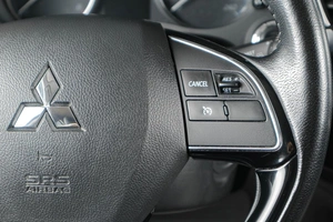 Внедорожник Mitsubishi Outlander 2020 года, 2359000 рублей, Тюмень