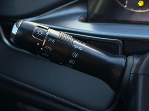 Внедорожник Chery Tiggo 7 Pro Max 2023 года, 1879000 рублей, Ижевск