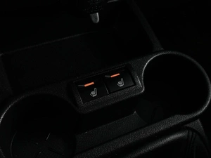 Универсал ВАЗ (LADA) Granta Cross 2022 года, 899000 рублей, Аксай