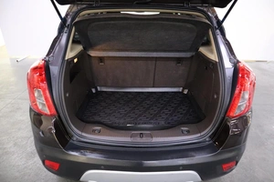 Внедорожник Opel Mokka 2014 года, 1320000 рублей, Брянск
