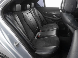Седан Mercedes-benz E-класс 2016 года, 3099000 рублей, Тюмень