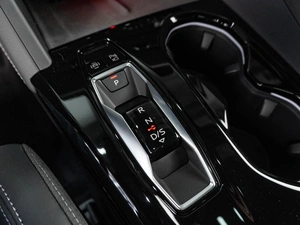 Внедорожник Audi Q5 2026 года, 6789000 рублей, Тюмень
