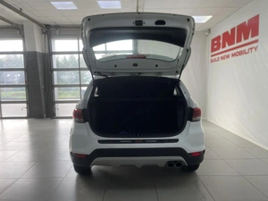 Хэтчбек Kia Rio 2018 года, 1300000 рублей, Смоленск