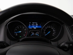 Универсал Ford Focus 2019 года, 1279444 рублей, Москва