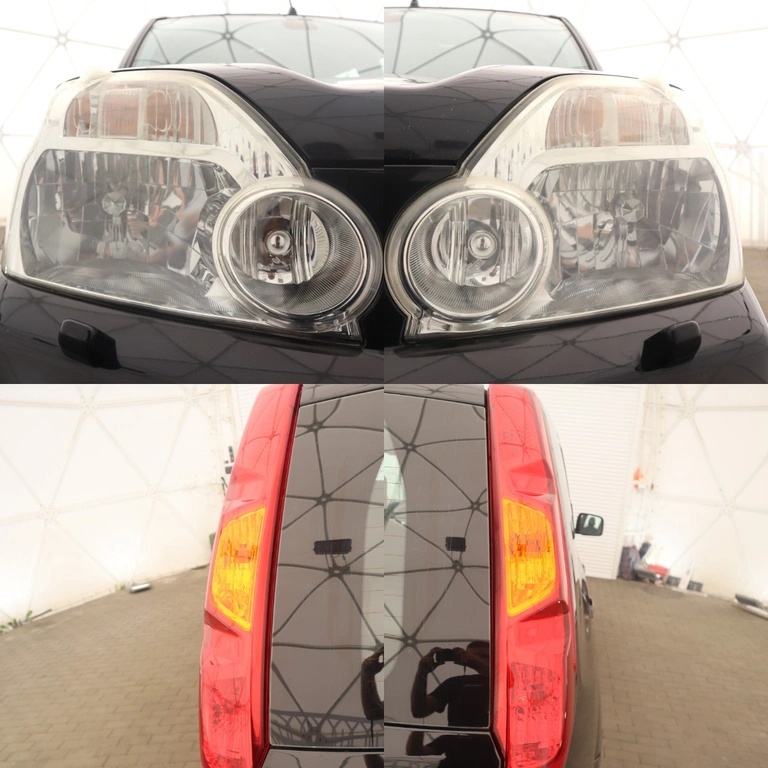 Фото