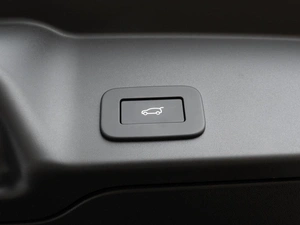 Внедорожник Land Rover Range Rover Evoque 2025 года, 6000000 рублей, Краснодар