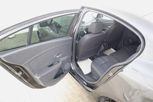 Седан Renault Fluence 2013 года, 899900 рублей, Обнинск