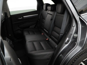 Внедорожник Renault Koleos 2022 года, 3498434 рублей, Москва