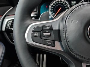 Седан BMW 5 серия 2018 года, 3550000 рублей, Краснодар
