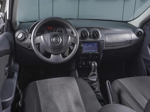 Седан Nissan Almera 2015 года, 645000 рублей, Ростов-на-Дону