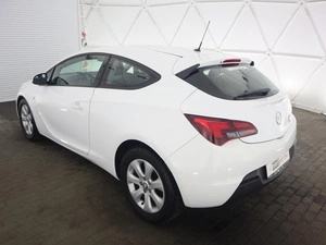 Хэтчбек Opel Astra 2014 года, 985000 рублей, Орёл